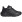 Adidas Tensaur Run 3.0 EL